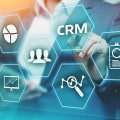 The Power of CRM: Managing Customer Relationships Like a Pro