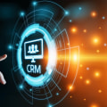 The Power of CRM: How It Can Transform Your Business