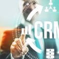 The Power of CRM Systems in Enhancing Customer Experience