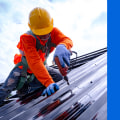 The Best CRM for Roofers: A Comprehensive Guide