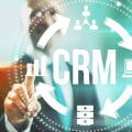 The Best CRM Systems for Sales: An Expert's Perspective