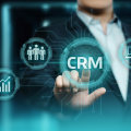 The Ultimate Guide to CRM Models: How to Master Customer Relationships