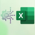 Excel as a CRM Tool: Pros and Cons