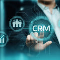 The Power of CRM: How to Strengthen Customer Relationships and Boost Profits