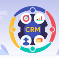 The Best CRM Software for Your Business