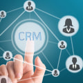 The Power of CRM: How Customer Relationship Management Can Transform Your Business