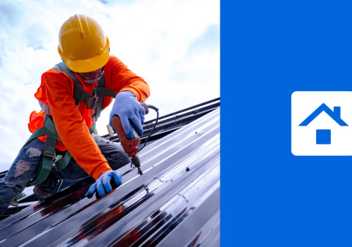 The Best CRM for Roofers: A Comprehensive Guide