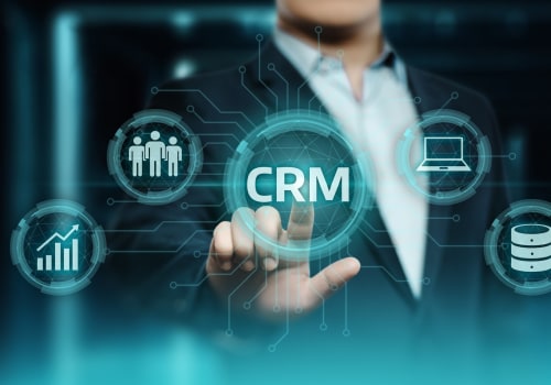 The Ultimate Guide to CRM Models: How to Master Customer Relationships