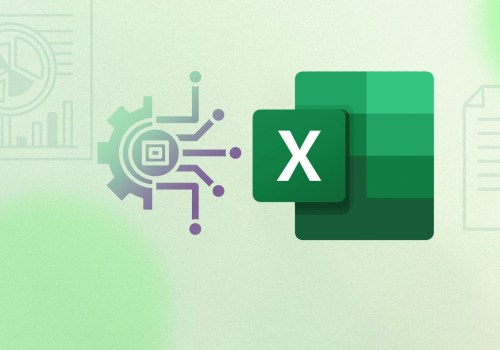 Excel as a CRM Tool: Pros and Cons