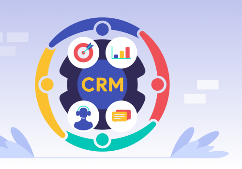 The Best CRM Software for Your Business